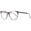 OKULARY KOREKCYJNE WEB WE 5217 098 51 ROZMIAR S